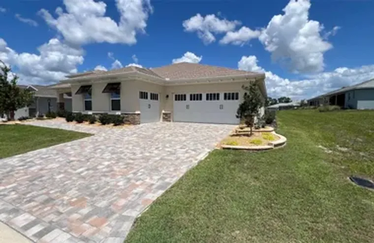 10287 SW 96TH LN, OCALA, FL, 34481, Ocala, FL 34481