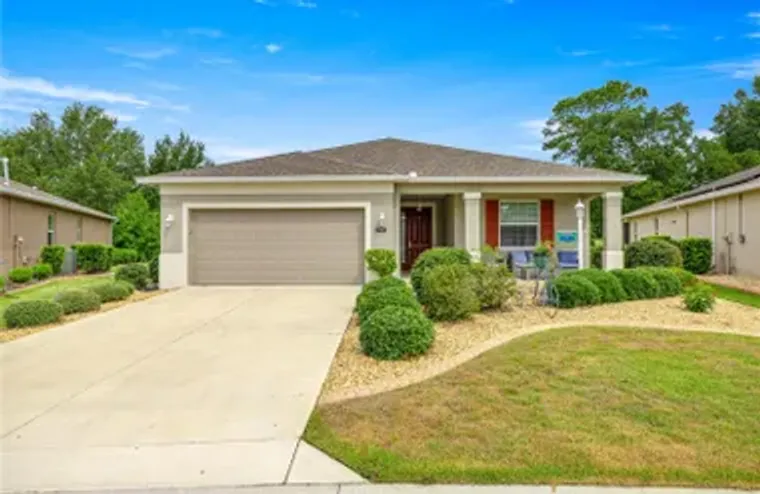 7917 SW 85TH LOOP, OCALA, FL, 34476, Ocala, FL 34476