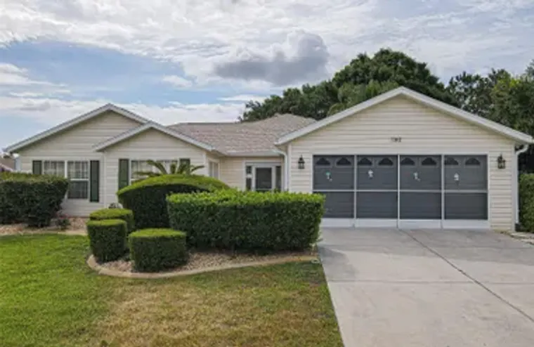 13863 SE 85TH CIR, SUMMERFIELD, FL, 3449..., Summerfield, FL 34491