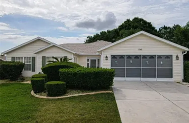 13863 SE 85TH CIR, SUMMERFIELD, FL, 3449..., Summerfield, FL 34491