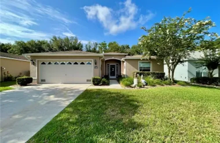 16405 SW 14TH AVENUE RD, OCALA, FL, 3447..., Ocala, FL 34473