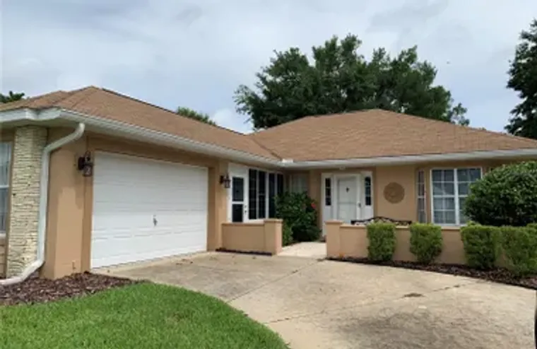 7251 SW 115TH PL, OCALA, FL, 34476, Ocala, FL 34476