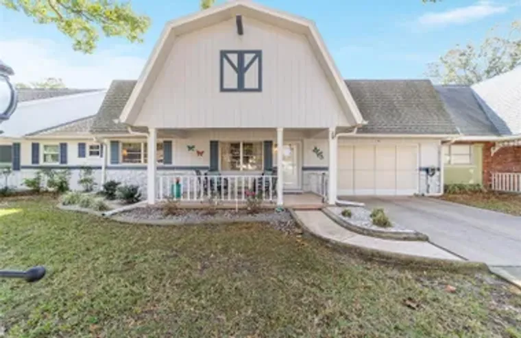 8420 SW 93RD LN E, OCALA, FL, 34481, Ocala, FL 34481