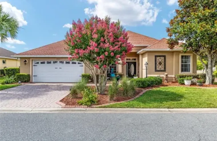 8737 SW 83RD CIR, OCALA, FL, 34481, Ocala, FL 34481