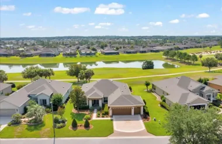 6683 SW 97TH TERRACE RD, OCALA, FL, 3448..., Ocala, FL 34481