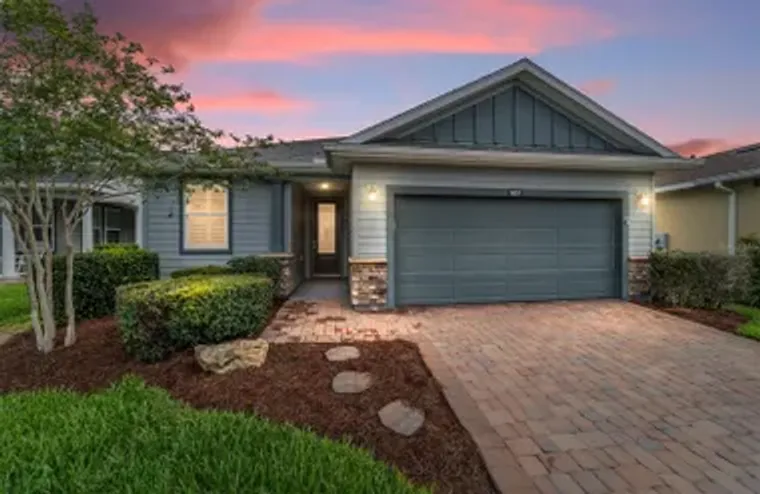 5651 NW 40TH PL, OCALA, FL, 34482, Ocala, FL 34482