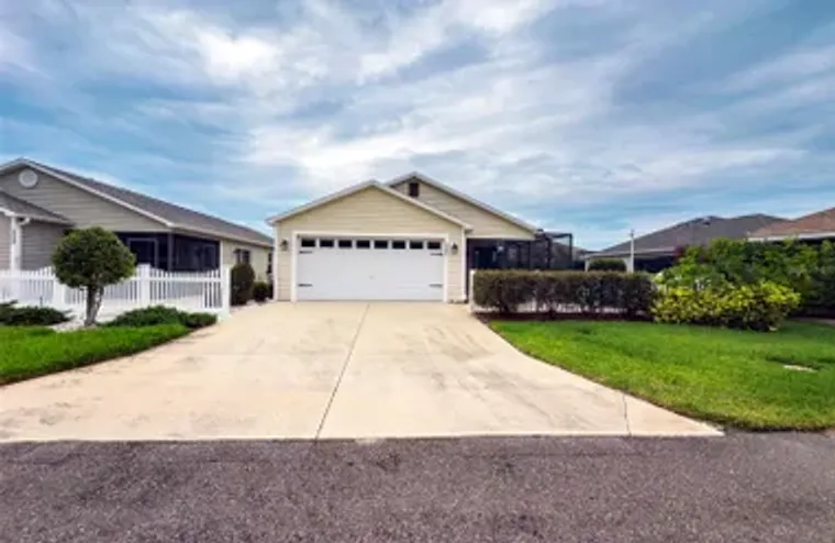 3021 BEARD RD, THE VILLAGES, FL, 32163, The Villages, FL 32163