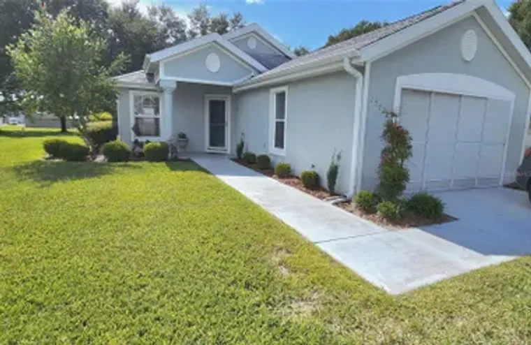 17720 SE 115TH CT, SUMMERFIELD, FL, 3449..., Summerfield, FL 34491