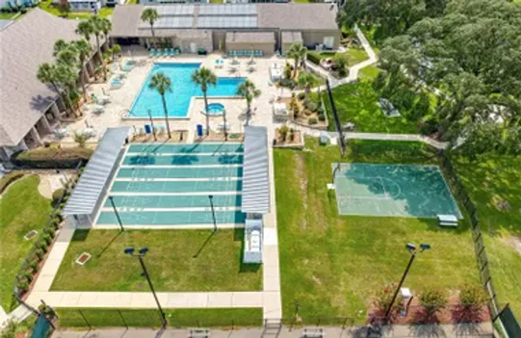 6190 SW 84TH PL, OCALA, FL, 34476, Ocala, FL 34476