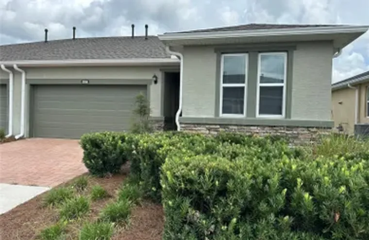 5255 NW 33RD PL, OCALA, FL, 34482, Ocala, FL 34482