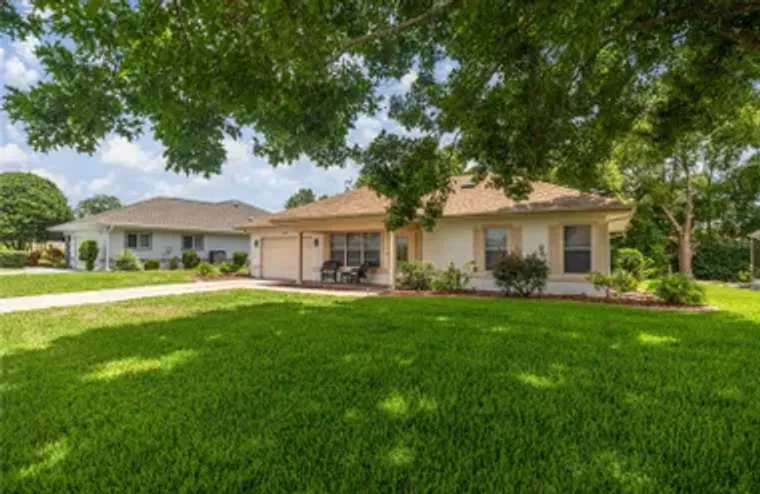 11326 SE 175TH PL, SUMMERFIELD, FL, 3449..., Summerfield, FL 34491
