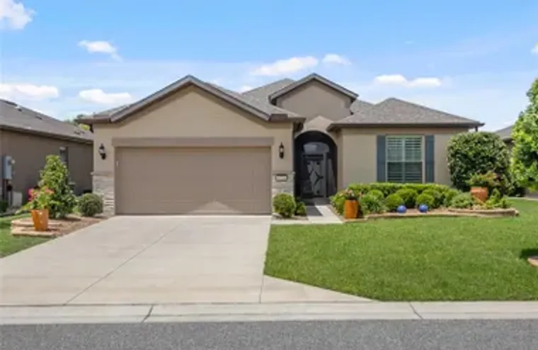 6776 SW 95TH CIR, OCALA, FL, 34481, Ocala, FL 34481