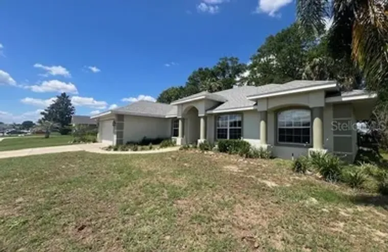 8100 SW 56TH TER, OCALA, FL, 34476, Ocala, FL 34476