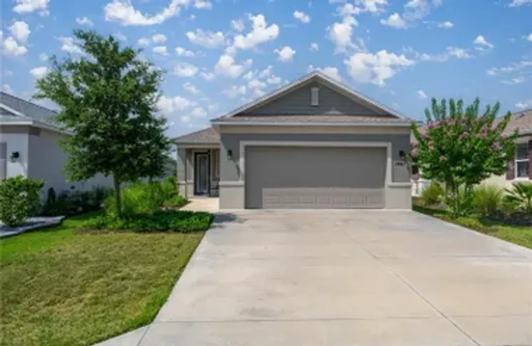 7881 SW 89TH LOOP, OCALA, FL, 34476, Ocala, FL 34476