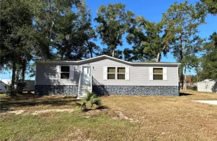 8668 SW 67TH CT, OCALA, FL, 34476, Ocala, FL 34476