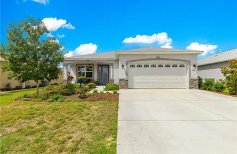 7891 SW 89TH CIR, OCALA, FL, 34481, Ocala, FL 34481
