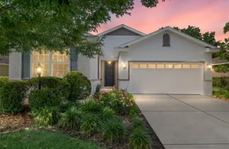 9805 SW 95TH LOOP, OCALA, FL, 34481, Ocala, FL 34481