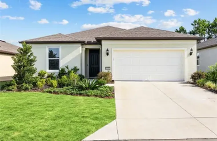 8989 SW 57TH PLACE RD, OCALA, FL, 34481, Ocala, FL 34481