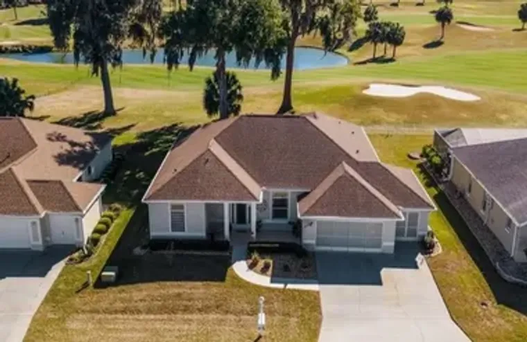 2515 NW 53RD AVENUE RD, OCALA, FL, 34482, Ocala, FL 34482