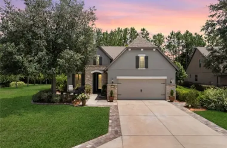 9158 SW 65TH LOOP, OCALA, FL, 34481, Ocala, FL 34481