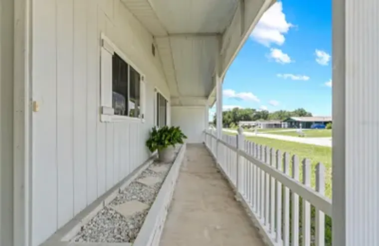 10210 SW 93RD AVE, OCALA, FL, 34481, Ocala, FL 34481