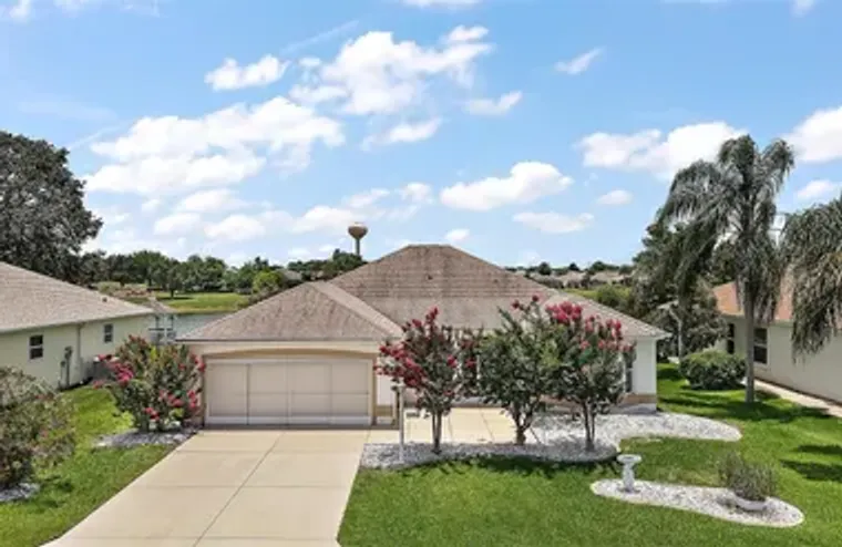 2002 ENRIQUE DR, THE VILLAGES, FL, 32159, The Villages, FL 32159