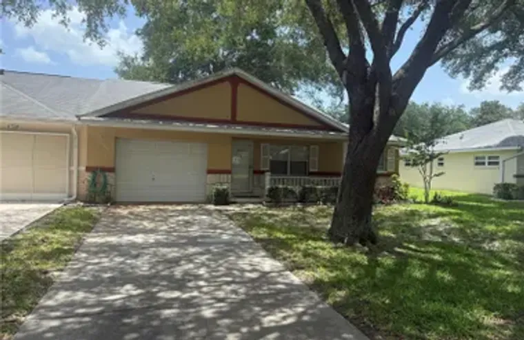 9722 SW 95TH CT C, OCALA, FL, 34481, Ocala, FL 34481