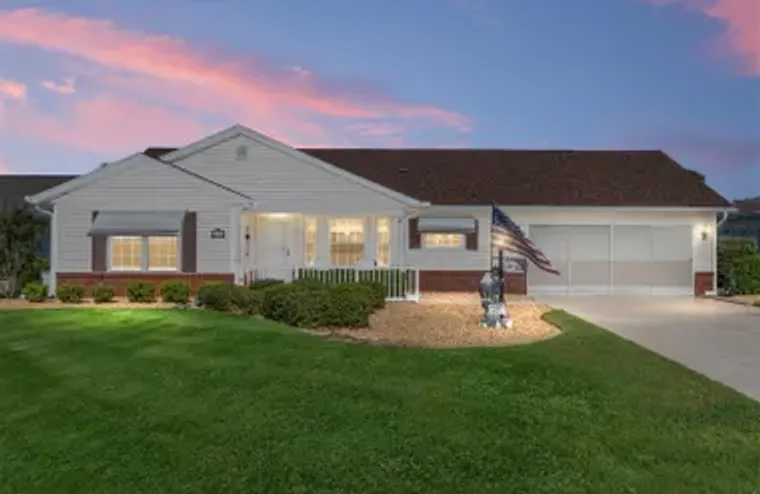 8554 SW 63RD CT, OCALA, FL, 34476, Ocala, FL 34476