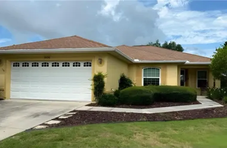 9490 SW 94TH CT, OCALA, FL, 34481, Ocala, FL 34481