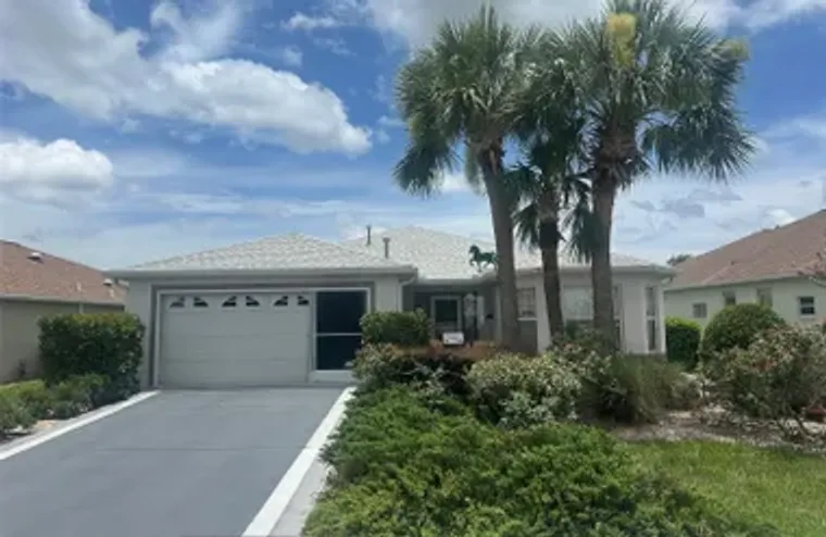 9730 SW 90TH ST, OCALA, FL, 34481, Ocala, FL 34481