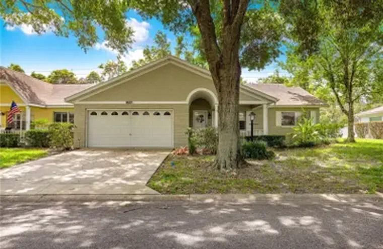 9587 SW 84TH TER E, OCALA, FL, 34481, Ocala, FL 34481