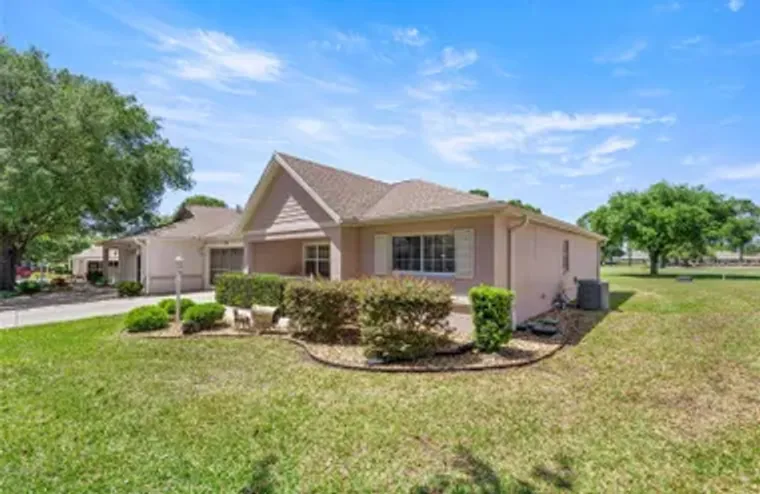 9735 SW 96TH ST, OCALA, FL, 34481, Ocala, FL 34481