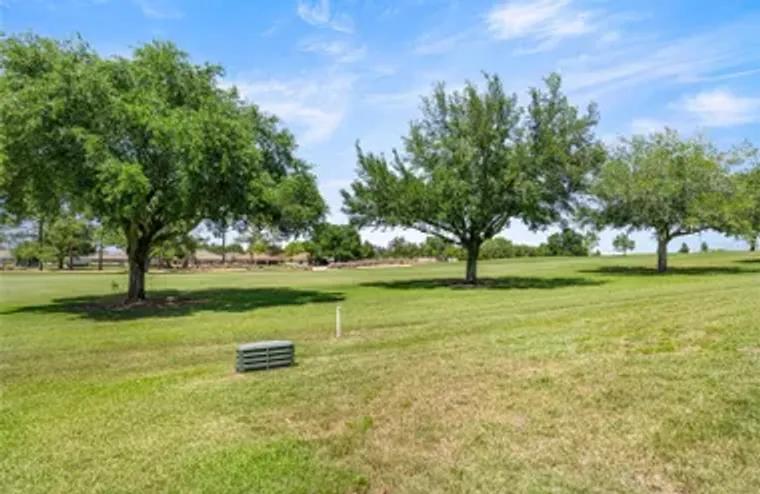 9735 SW 96TH ST, OCALA, FL, 34481, Ocala, FL 34481