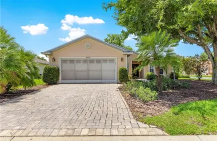 8034 SW 81ST LOOP, OCALA, FL, 34476, Ocala, FL 34476