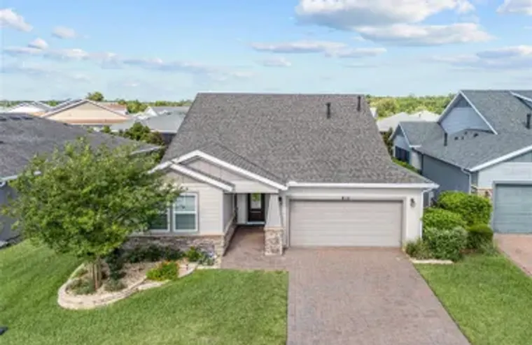 4232 NW 56TH CT, OCALA, FL, 34482, Ocala, FL 34482