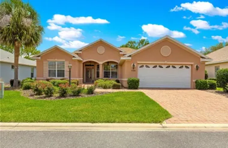 8380 SW 82ND CIR, OCALA, FL, 34481, Ocala, FL 34481