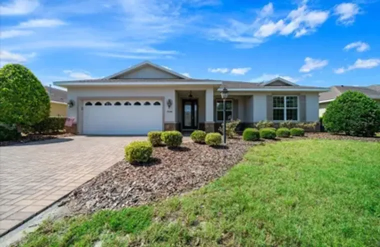 8640 SW 83RD LOOP, OCALA, FL, 34481, Ocala, FL 34481