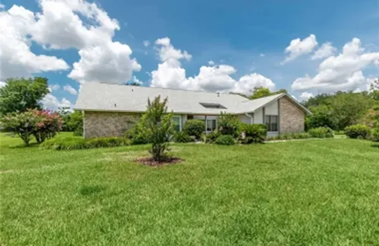 2640 SW 36TH LN, OCALA, FL, 34471, Ocala, FL 34471