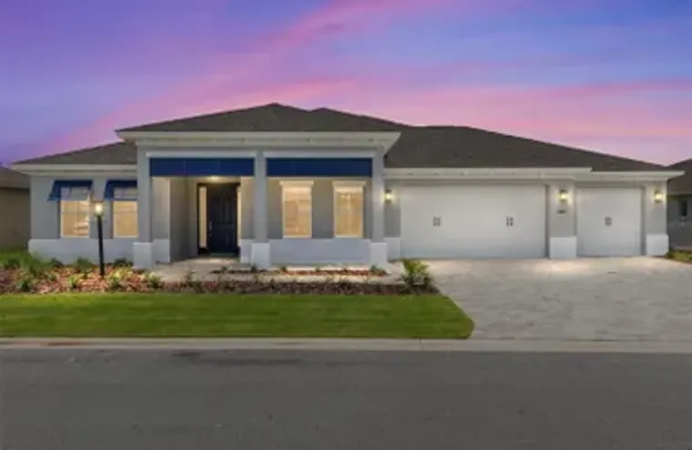 10045 SW 82ND PLACE RD, OCALA, FL, 34481, Ocala, FL 34481