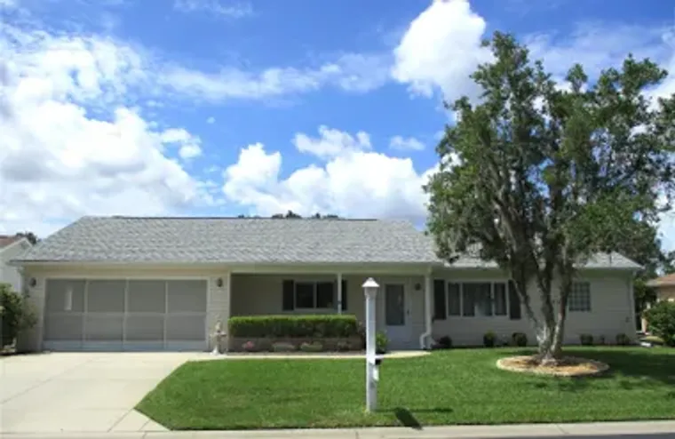 11470 SW 139TH ST, DUNNELLON, FL, 34432, Dunnellon, FL 34432