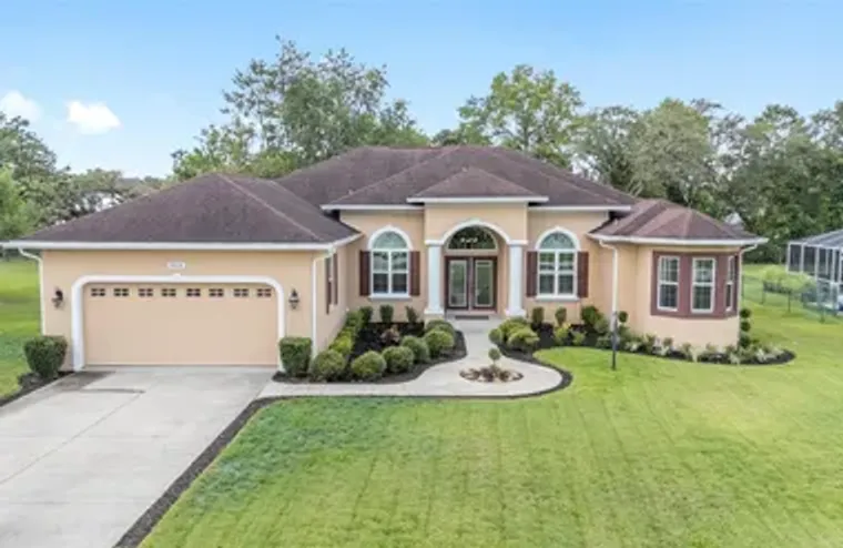 5024 SW 114TH STREET RD, OCALA, FL, 3447..., Ocala, FL 34476