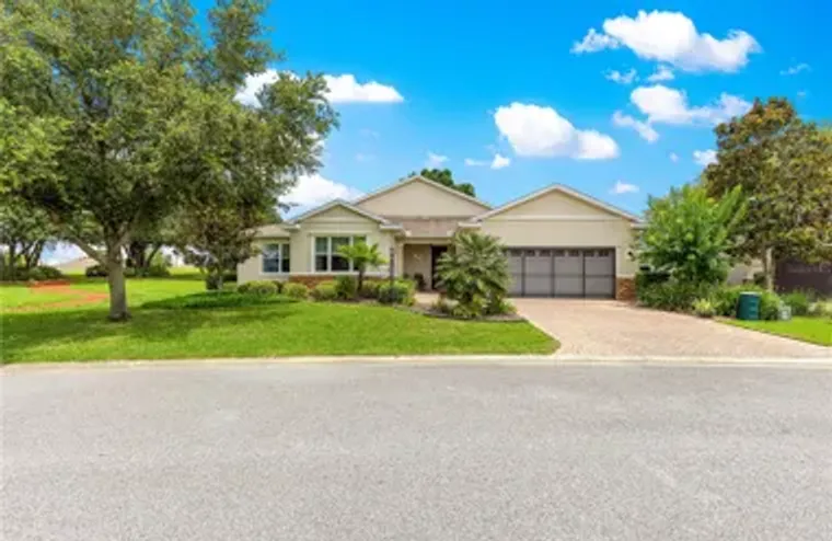 9925 SW 95TH LOOP, OCALA, FL, 34481, Ocala, FL 34481