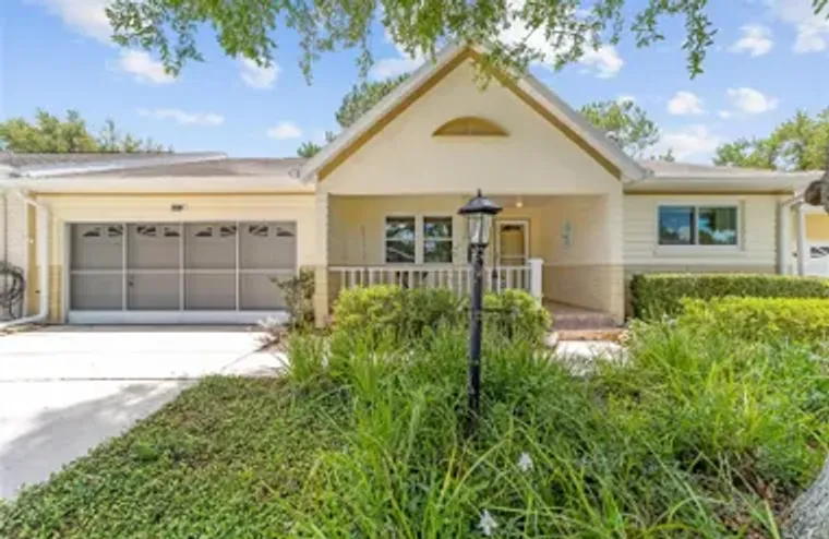 9085 SW 96TH LN B, OCALA, FL, 34481, Ocala, FL 34481