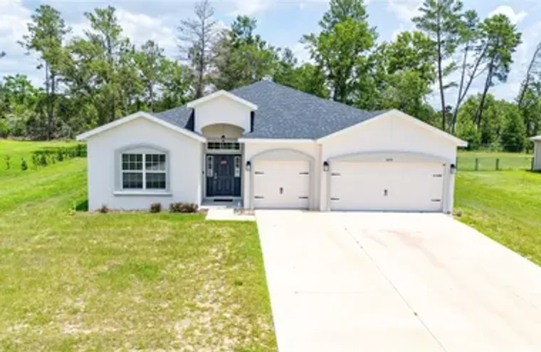 5239 SW 114TH STREET RD, OCALA, FL, 3447..., Ocala, FL 34476