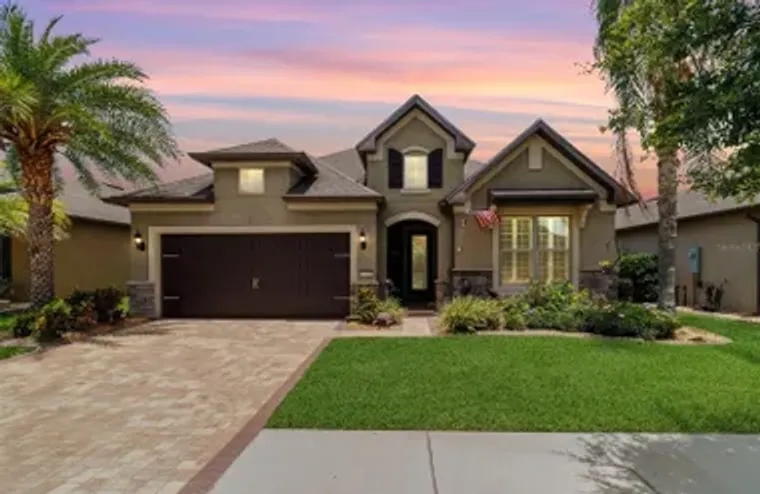 7814 SW 97TH CIR, OCALA, FL, 34481, Ocala, FL 34481