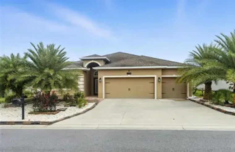 9238 SW 60TH COURT RD, OCALA, FL, 34476, Ocala, FL 34476