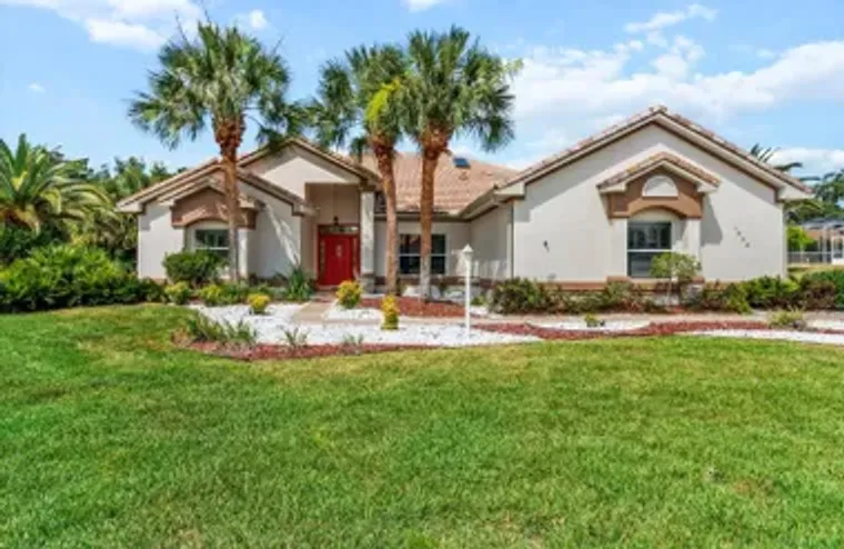 1802 N MUSIAL PT, HERNANDO, FL, 34442, Hernando, FL 34442