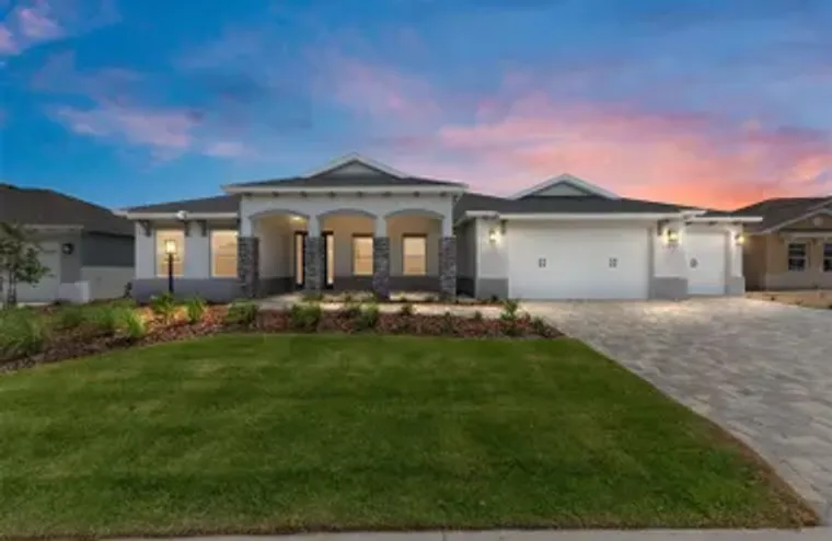 10032 SW 85TH PLACE RD, OCALA, FL, 34481, Ocala, FL 34481