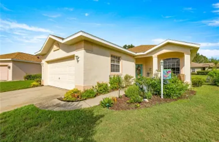 1824 W ZOE CT, LECANTO, FL, 34461, Lecanto, FL 34461