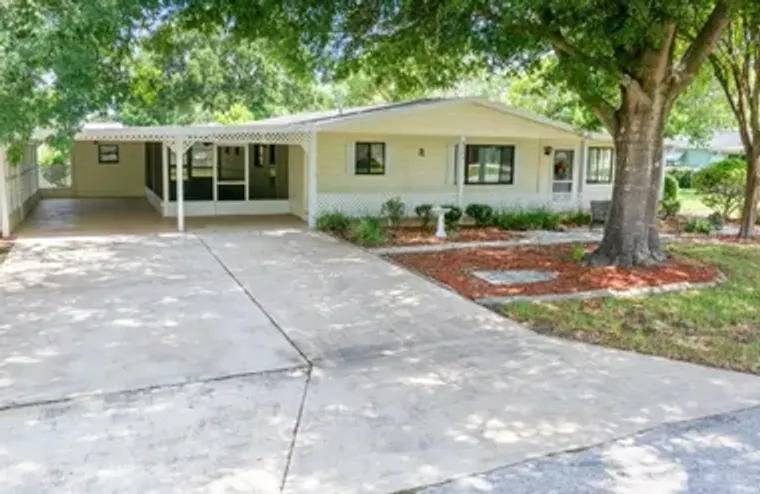 8973 SW 104TH PL, OCALA, FL, 34481, Ocala, FL 34481